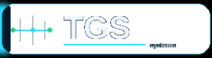 TGS